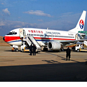 北京密云穆家峪空运代理-当日到达,轻松快捷